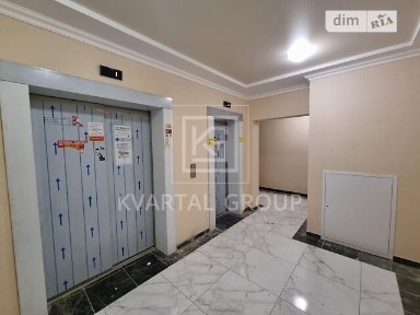 Продаж 1к квартири 42.4 кв. м на вул. Виговського 2Д/5 • ID 34597287