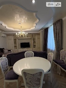 Обсерваторний провулок, Одеса, пров. Обсерваторний • ID 34597002