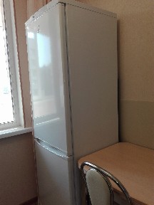 Аренда 1-комнатной квартиры 42 м², Зубарева ул., 47