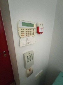 Продаж офісного приміщення 317 кв. м. на 3 поверсі на вул. Нетіченська 25, триповерхова будівля • ID 30453325