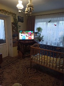 Івано-Франківська область, Івано-Франківськ