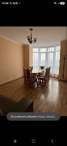 Львівська область, Львів, Галицький