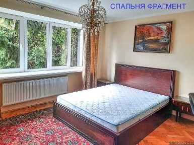 Львівська область, Львів, Личаківський