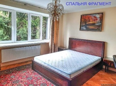 Львівська область, Львів, Личаківський