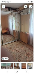 Запорізька область, Запоріжжя, Дніпровський