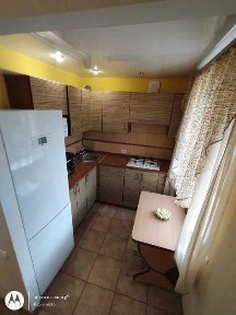 Запорізька область, Запоріжжя, Вознесенівський