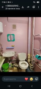 1к. квартира 4Південний