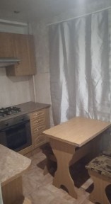 Запорізька область, Запоріжжя, Комунарський
