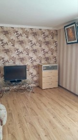 Оренда 2х кім кв Шевченківський р-н