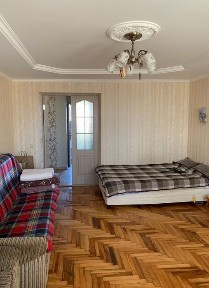 Запорізька область, Запоріжжя, Олександрiвський