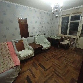 Запорізька область, Запоріжжя, Хортицький