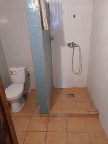 Продам будинок в селі Городниця Уманського району.