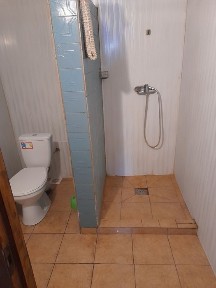 Продам будинок в селі Городниця Уманського району.