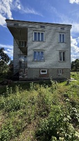 Продаж будинку з ремонтом, 172,3 м², вул Котляревського, Винники Львів