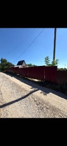 Кіровоградська область, Кропивницький, Фортечний