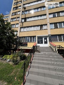 Продаж комерційного приміщення на вул. Машинобудівників, площа 121.5 кв. м • ID 34597546