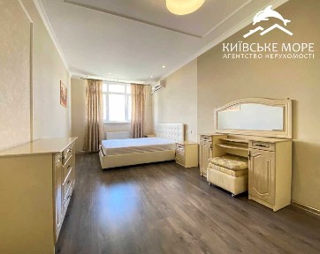 Аренда 1-комнатной квартиры 42 м², Воскресенская ул., 16Г