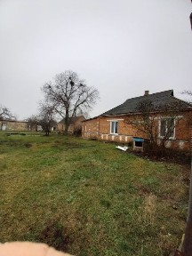 Харківська область, Валки