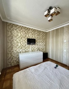 Харківська область, Харків, Київський