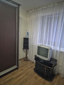 Харківська область, Харків, Київський