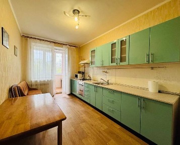 Продаж 2 кім квартири у Вишневому, вул. Вітянська|сертифікат|ваучер|6 км до Києва