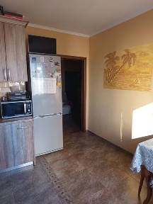 2х кімнатна квартира 72 м. кв. 10/25. ЖК Лісовий квартал