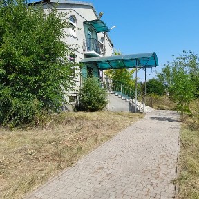 Дом в аренду для впо с последующей продажей