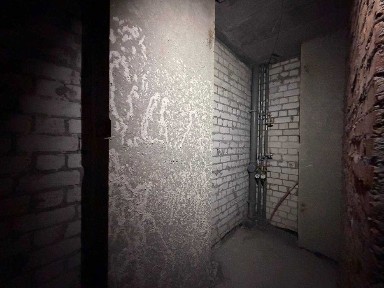 Київська область, Київ, Дарницький
