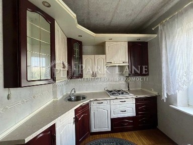 Продаж 3-кімн. пр-кт Миколи Бажана 9-з, Вирлиця - 100м.