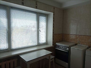 Київська область, Київ, Дніпровський