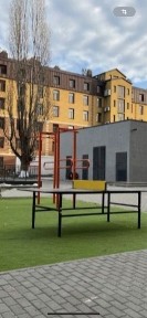 Продам 1 квартиру еврооднушка ЖК Дніпровська Мрія, вул. Сосюри 6 Дарницька площа