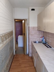 Київська область, Київ, Дніпровський