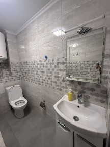 Продаж 1к квартири ЖК Славутич вул. Зарічна 4 корп 2 25/26