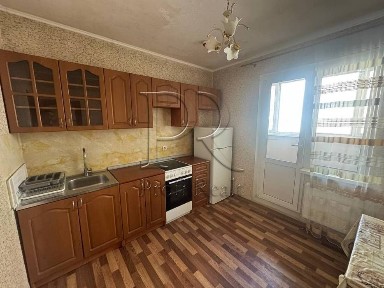 Київська область, Київ, Дарницький