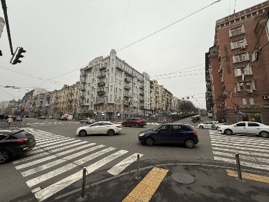 Київська область, Київ, Печерський