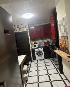 Київська область, Софіївська Борщагівка