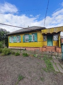 Чернігівська область, Ніжин