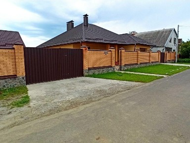 Полтавська область, Полтава