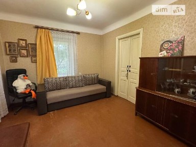 Гнєдича провулок, мікрорайон Павленки, район Київський, Полтава, пров. Гнєдича • ID 34597641