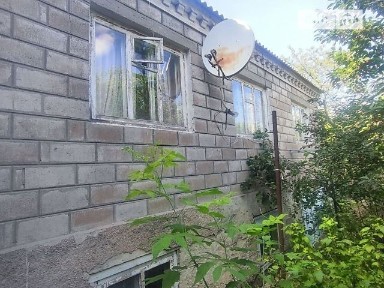вулиця Велика Діївська, мікрорайон Парус, район Новокодацький, Дніпро, вул. Велика Діївська • ID 34597645