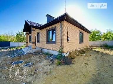 Бохоники, вулиця Свободи 5 • ID 34597655