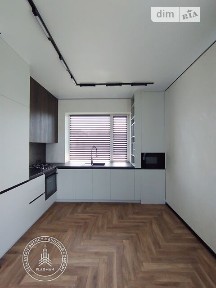 Фортівська вулиця, Зарванці, вул. Фортівська • ID 34597606