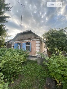 пров. Полузірський • ID 34597558