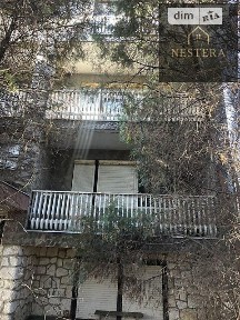 Шевченка вулиця, Кінчеш, вул. Шевченка • ID 34597562