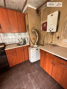 вулиця Карпенка, Гнівань, вул. Карпенка • ID 34597424