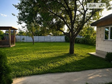Орлівщина, вулиця Озерна • ID 34597427