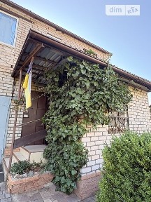 Мар'янівка (Кривий Ріг), СТ Мрія 14-а вулиця • ID 34597362
