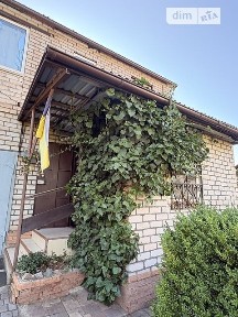 Мар'янівка (Кривий Ріг), СТ Мрія 14-а вулиця 34597362