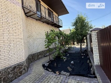 Дачна вулиця, Вінницькі Хутори, вул. Дачна • ID 34597286