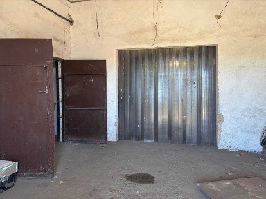 Одеська область, Одеса, Пересипський